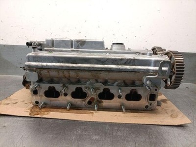 R90470271 zylinderkopf r. OPEL ASTRA F SEDAN T92 1.4 I 16V rectp5938369