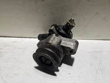 Pompe direction assistée Mazda 626