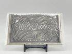 We The People - 1 oz .999 Silver Card -Limited Edition
