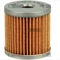 Filter Naphtha FüR Motor Maschine Agricola Carraro Antonio Carrara Super