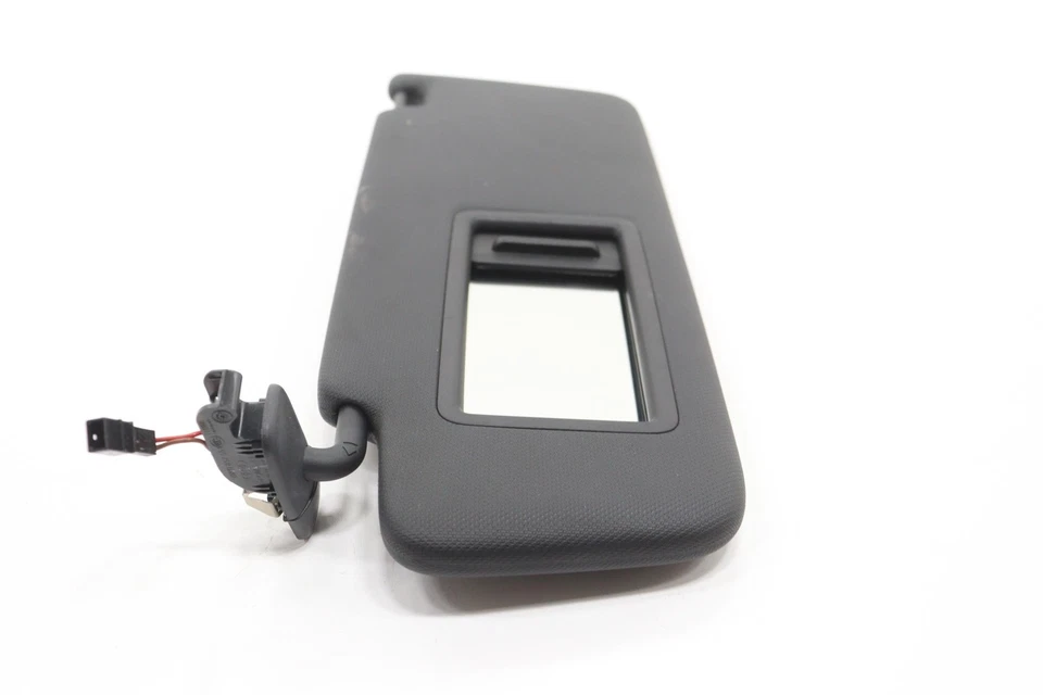 Parasol AUDI A5 2018 2019 2020 2021 Foto 2 de 4