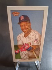 2024 Topps 206 - Kirby Puckett