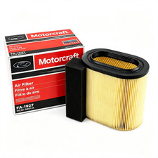 Hc3z-9601-a Fa1927 M For Ford Motorcraft 6.7l Powerstroke Engine Air Filter Us