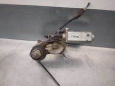 Moteur Kia PREGIO