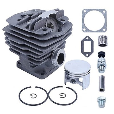 Einfach installierbare Ersatzteile Finden Sie Ihre perfekte Passform mit dem 48 mm Kit