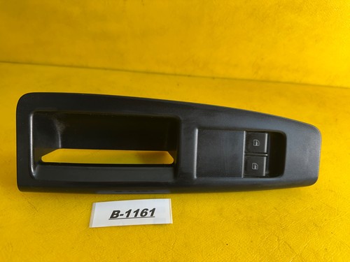 Schalter Fensterheberschalter 6Q1867171E VW Polo 1.2 9 N