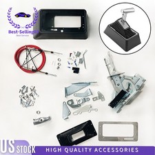 For Bm 80675 Universal Starshifter Automatic Shifter Th400 Th350 Th250 Th200