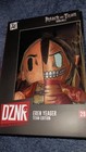 Attack on Titan 7in plush. Eren Yeager, Annie Leonhart, Reiner Braun Dznr set  — photo 2