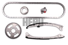 Kit de distribution Lexus IS