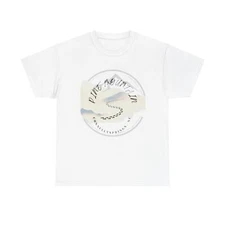 Pine Mountain Tee