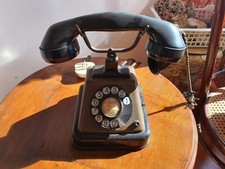Jydsk telefon - telefono d'epoca
