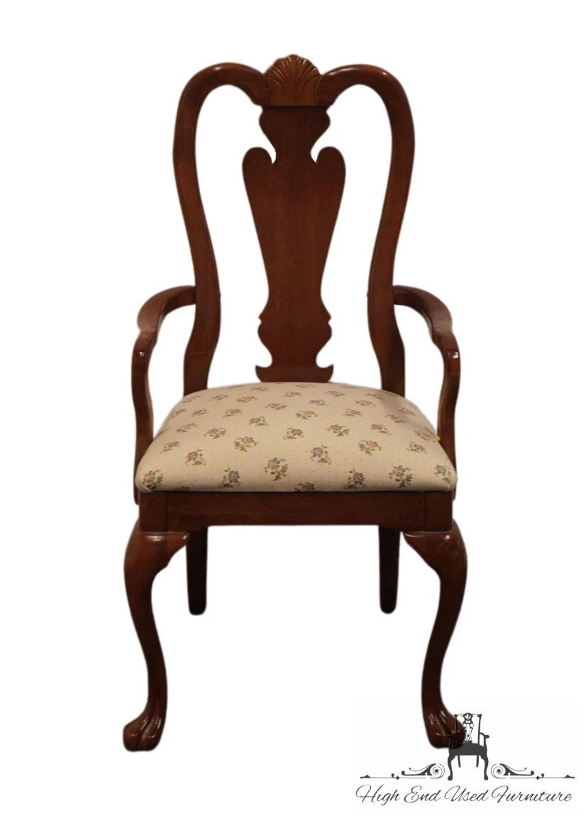 American Drew Dining Room Furniture for sale | eBay