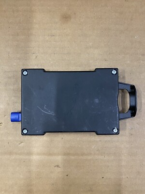 mmgさま専用 MERCEDES GLE GLS TV READER DIGITAL TUNER CONTROL UNIT MODULE