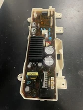 DC26-00044A SAMSUNG WASHER MAIN CONTROL BOARD |WM1526