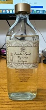 Sabon Essential Secret Home Fragrance Sweet Dreams Magic Forest Royal Secret Etc