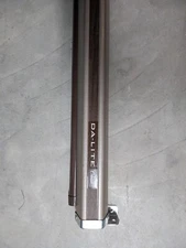 Da-Lite Classic Portable Projection Screen 72 X 72" (DFW TX Local Pickup)