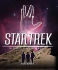 Star Trek : The Complete Unauthorized History by Robert Greenberger (2012, Hardcover)