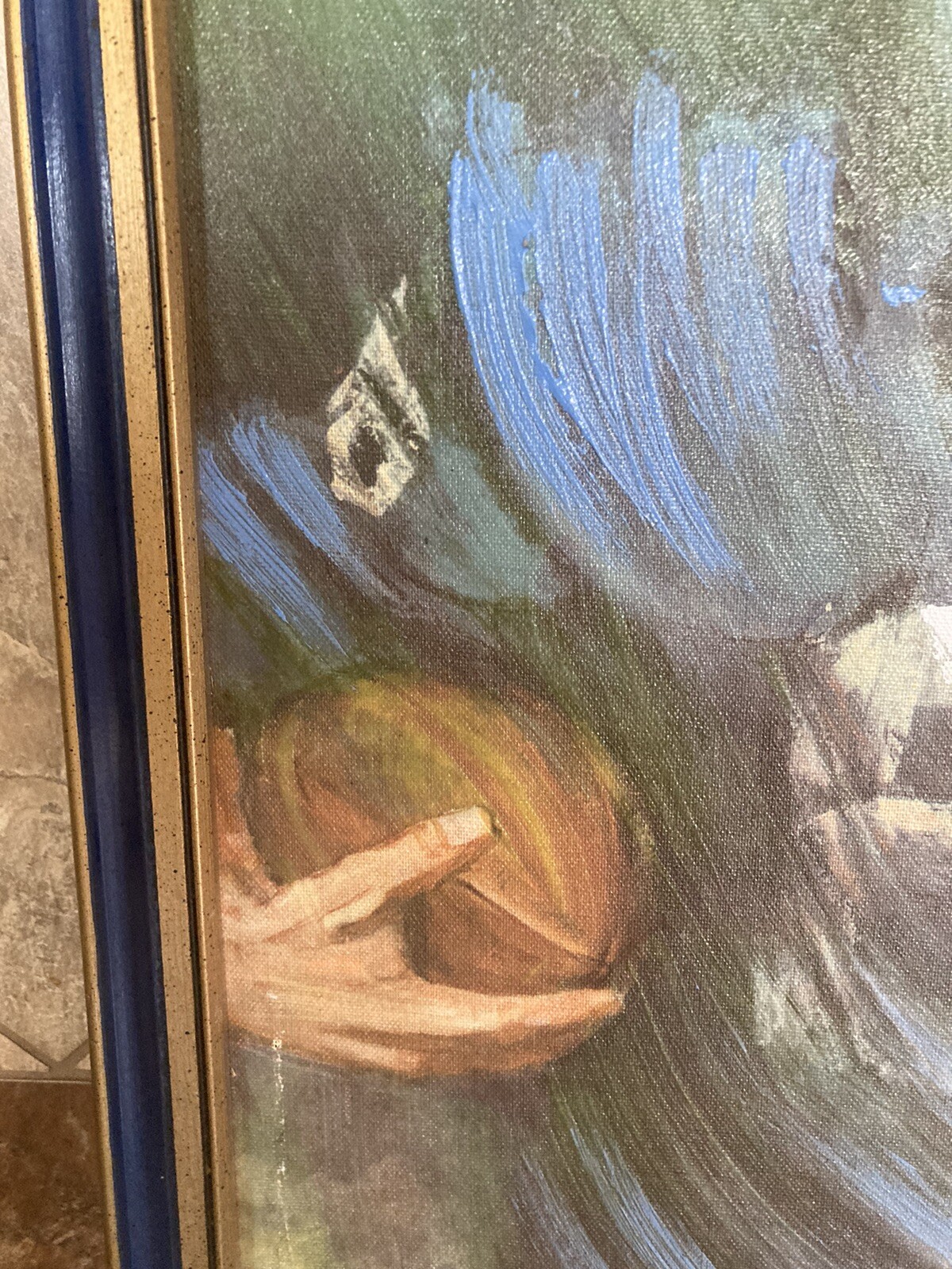 Picture 7 of 15
