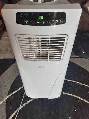omega altise portable air | Air 