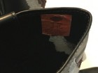 Picture 11 of 20
