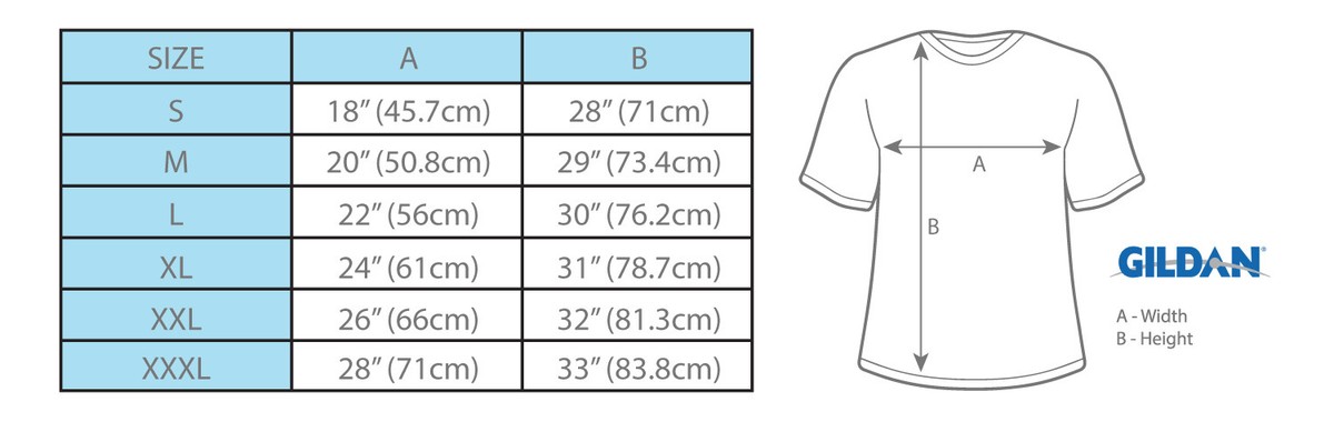 Personalized 1952 Birthday Shirt For Men - Vintage Built-In Year T-Shirt - 72nd Birthday Gift Idea (Customizable)