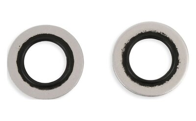 Earls Plumbing 178007ERL Stat-O-Seal