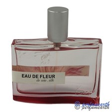 kenzo eau de fleur de soie silk