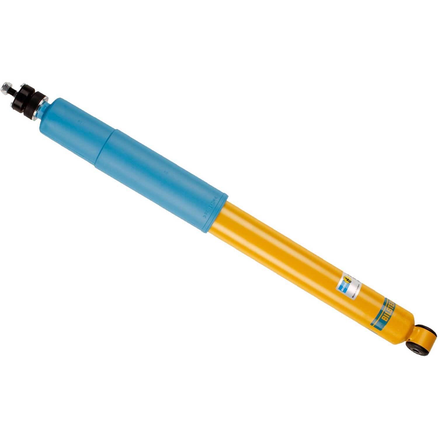 Bilstein 37-133757 B3 Molla Anteriore di Ricambio