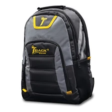 Track Select Backpack