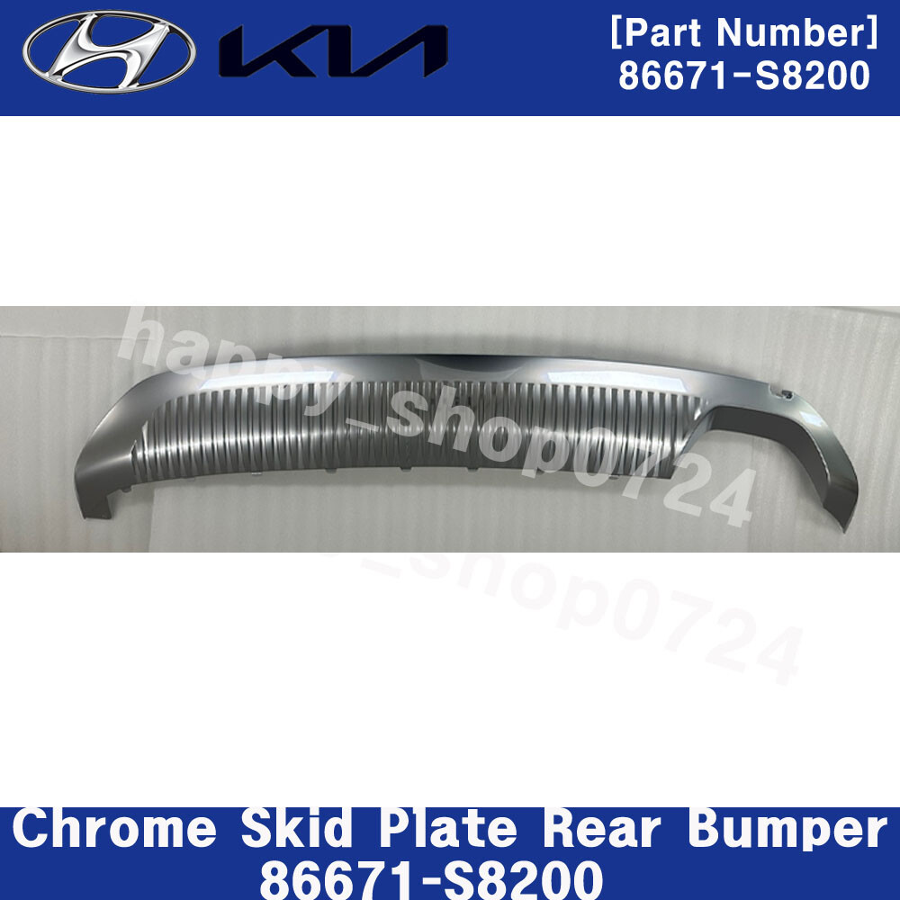 ケイティ 61kgbh1xAcL._AC_UF894,