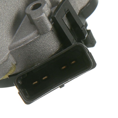Motor Limpiaparabrisas Antes para Clio 3 Estate Grantour Equivalent A 7701061590 - Imagen 8 de 15