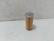 Mann C 48/2 Filter 1009 / Mann Filter C482 / 2-PCS LOT SALE