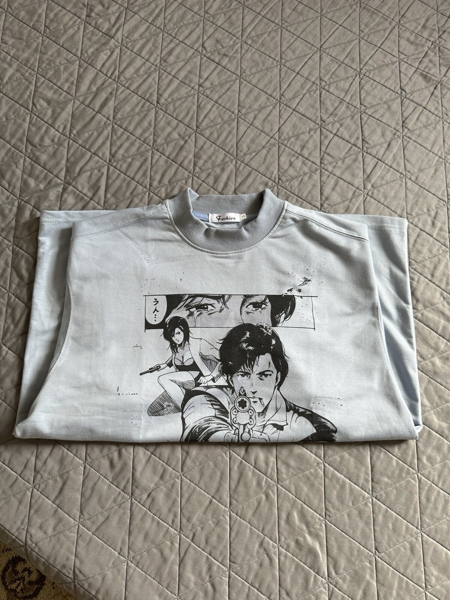 milkboy ロンT archive y2k ANNA SUI Archive Y2K風ロゴ ロンT WHITE 22SU-I（ アナスイ