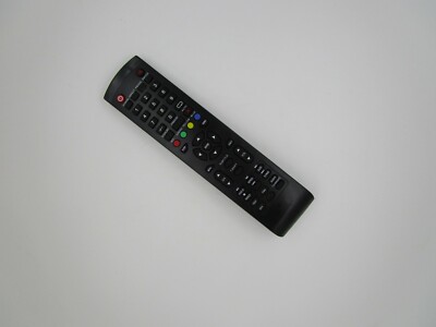 Remote Control For Proscan PLED1962A-C PLED2243A-E PLDED3273A Smart LCD LED HDTV