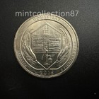 Picture 2 of 6