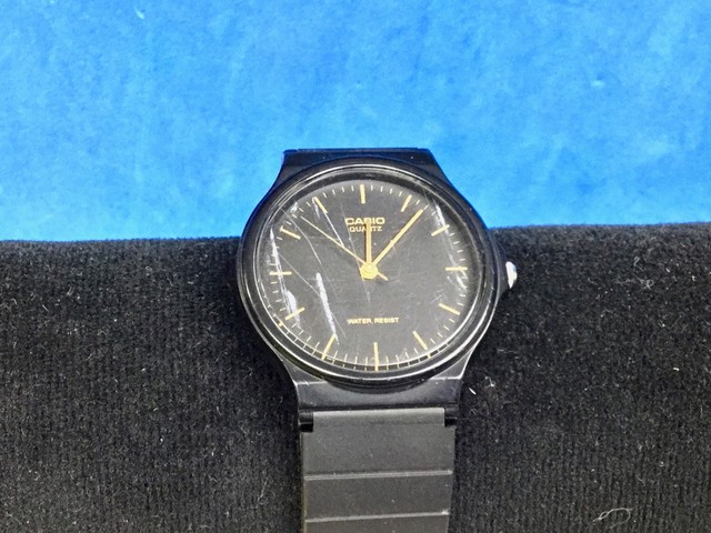 casio 1330 mo24
