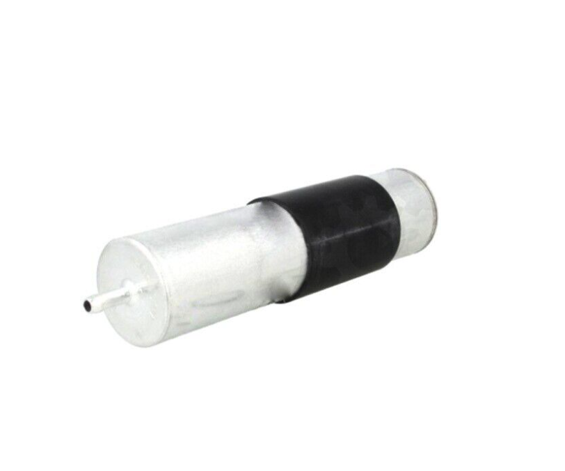 MERCEDES-BENZ C W205 Fuel Filter A6260900452