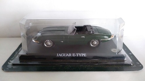 CAR COLLECTION DEL PRADO SCALA 1/43 SCEGLI DAL MENU A TENDINA - Imagen 33 de 77