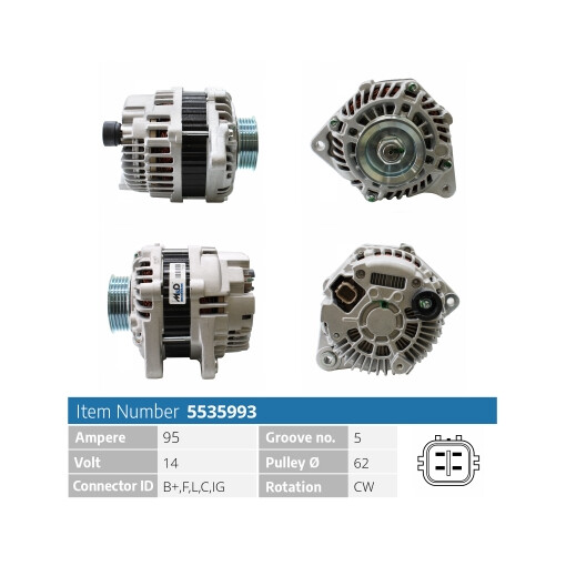 ETC車載器 ETC2.0 DENSO Jaguar XJ8 Denso A/C Compressor DCP11010 C2C39500 | eBay