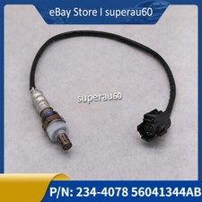 Sensor de oxígeno para Jeep Grand Cherokee 56041344AB SENSOR DE O2 Chrysler 234-4078 NUEVO