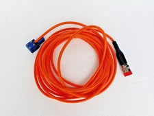 PILE DYNAMICS B75 Accelerometer for PDA Pile Driving Analyzer, Tester # NEW