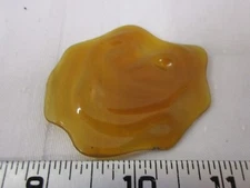 Fisher Price Fun with Food peanut butter sandwich spread maple syrup bread lunch