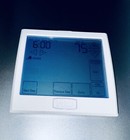 Bild 6 von 11