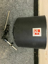 Se Electronincs Microphone Spit Guard