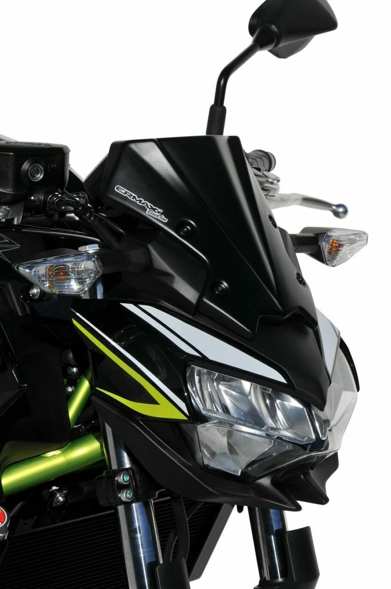 Kawasaki z650 sale sport