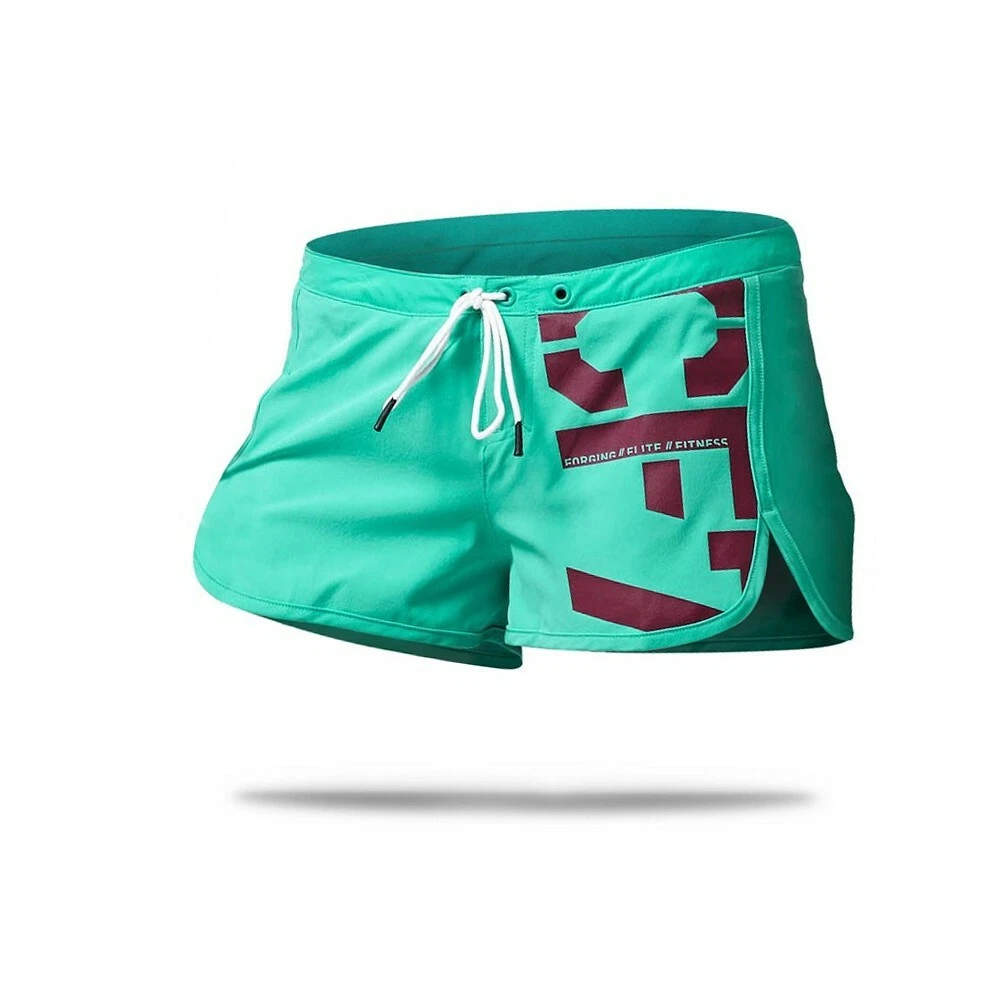 Reebok sales crossfit cordura