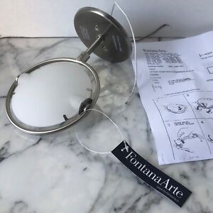 FontanaArte | eBay FontanaArte | eBay