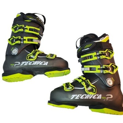 tecnica ten2