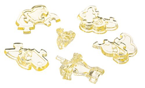 beauty:beast ピンバッジ beauty:beast - 【beauty:beast】ビューティビースト ティンカー