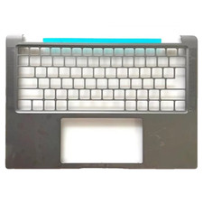 Palmrest no keyboard no touchpad Cover For Dell Latitude 7440 E7440 0121K9 121K9